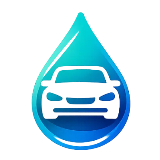 Lavage auto à domicile Seignosse